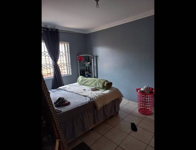 7 BEDROOM FREESTANDING FOR SALE IN NORTHDALE